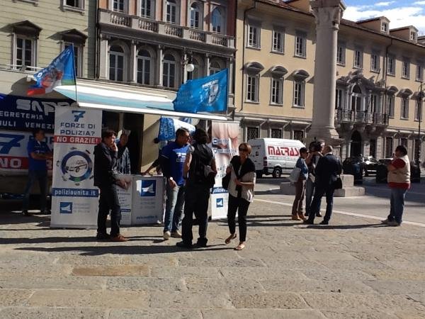 140916-Piazza Permanente (6)